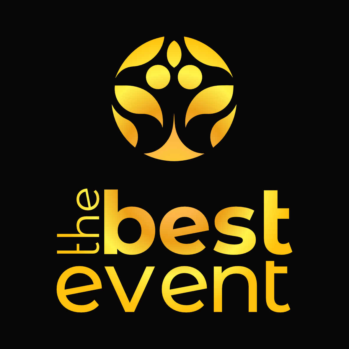 The Best Event