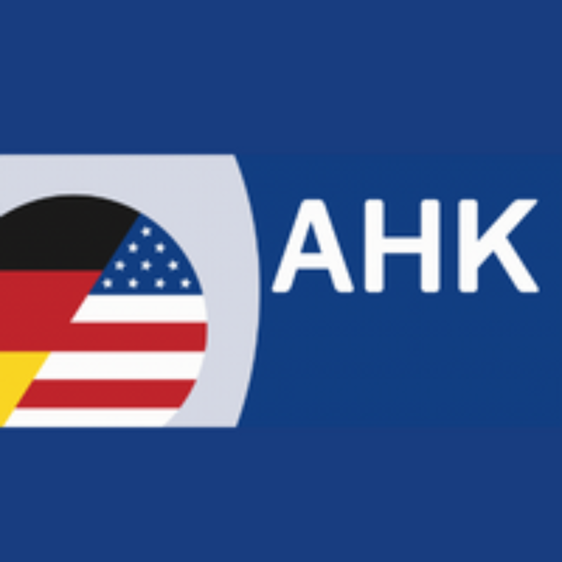 Representative of German Business