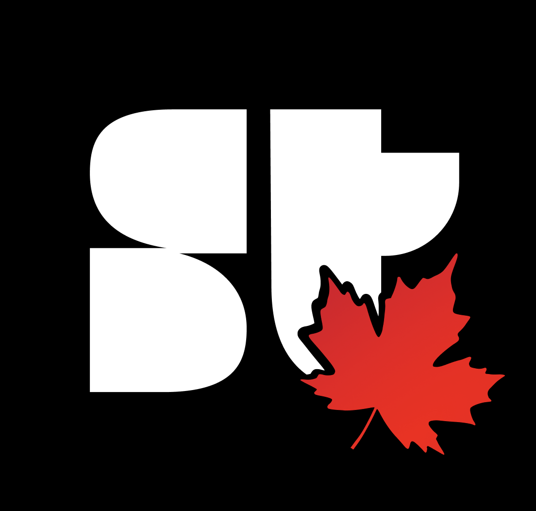 Superteam Canada