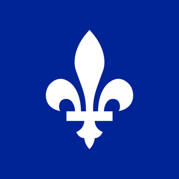 Quebec Government Office in Los Angeles