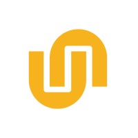 Union.ai