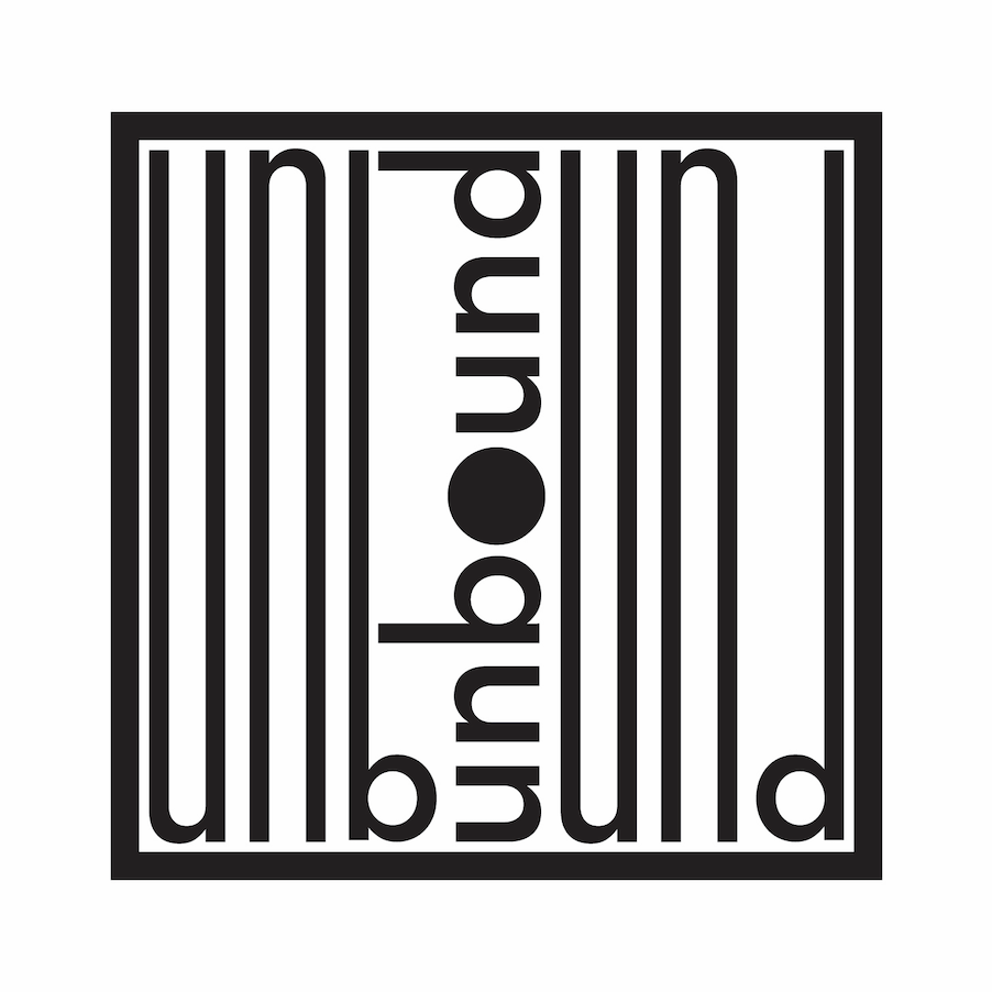 Unbound Bookstore