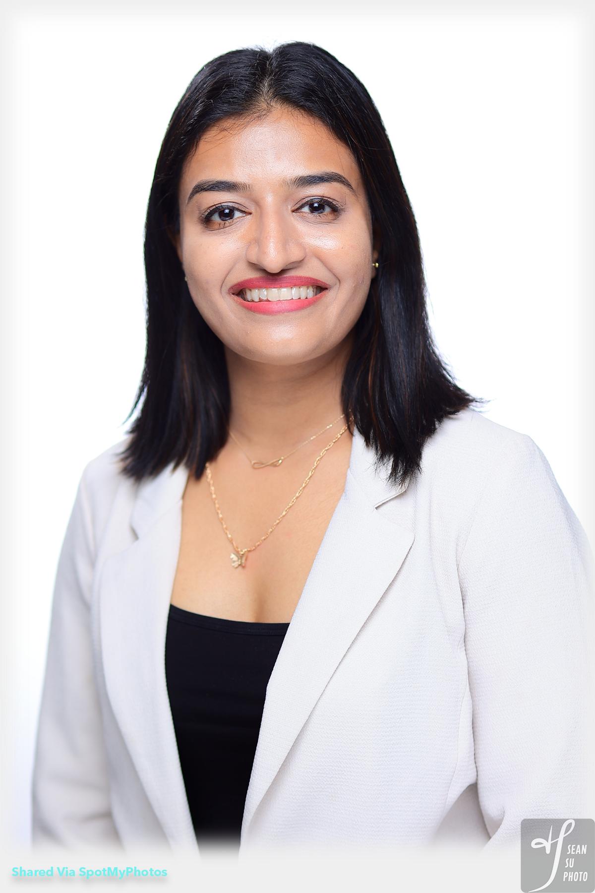 Rupa Bhagwat