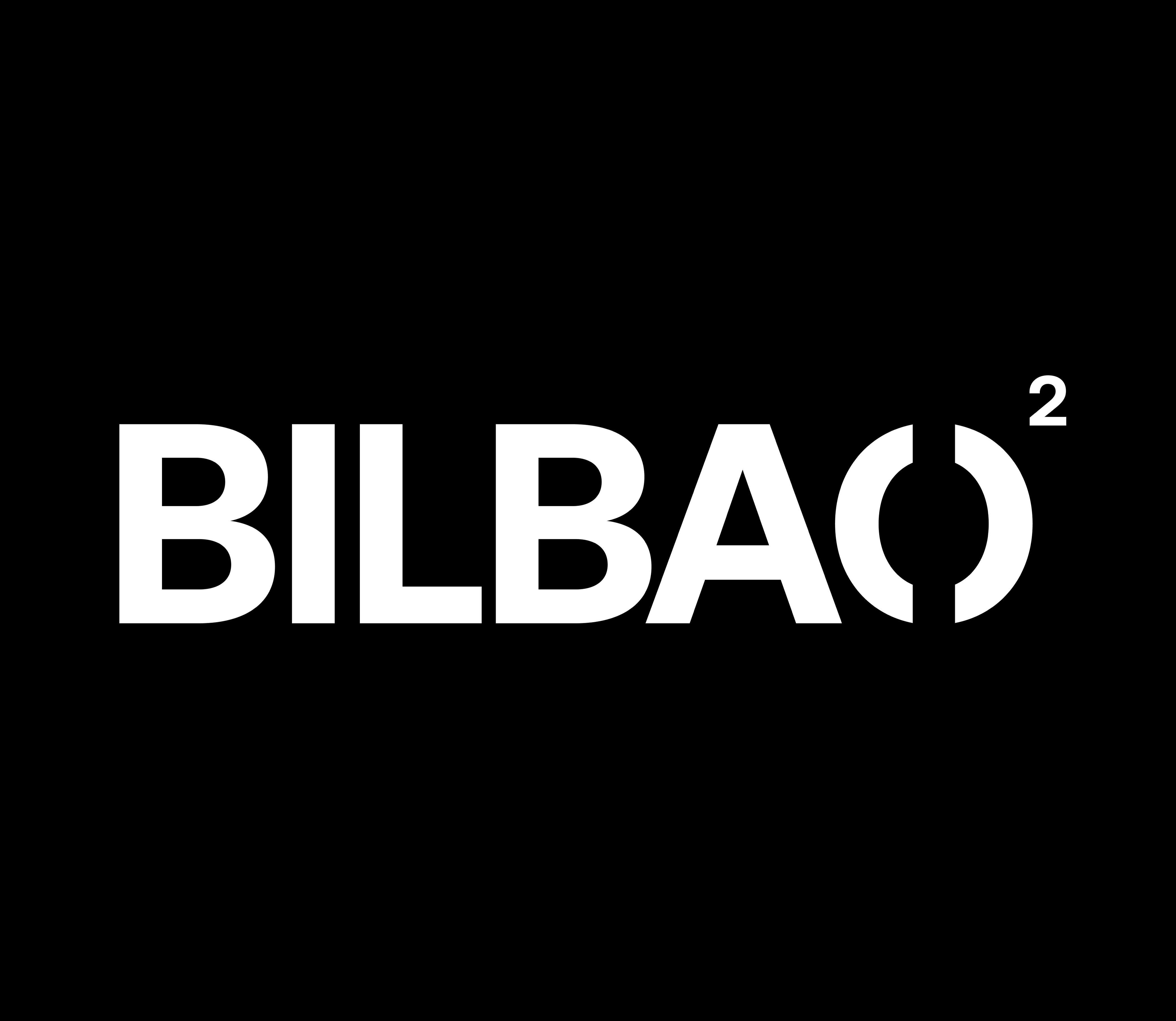 Team Bilbao