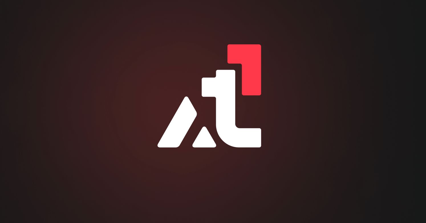 Crypto Nomads | Bitcoin 2025 Side Events side events