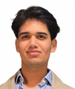 Adi Singh