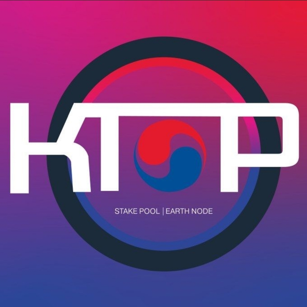 Cardano Summit 2025 – Community-Led Event in Seoul, South Korea · Luma