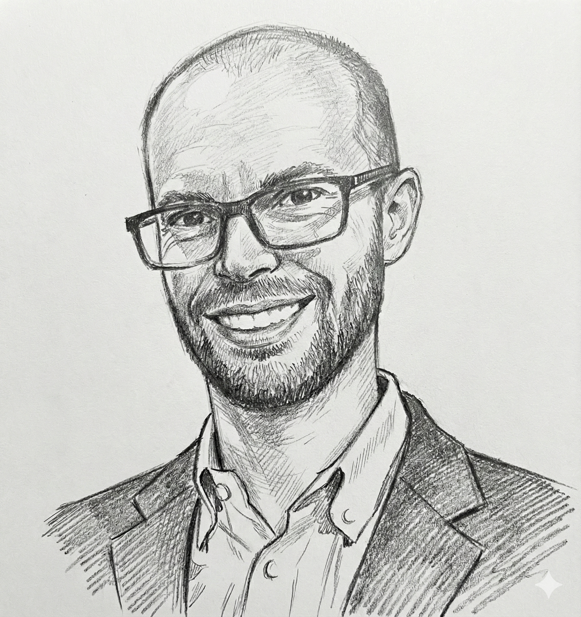 Dr Craig Jarvis