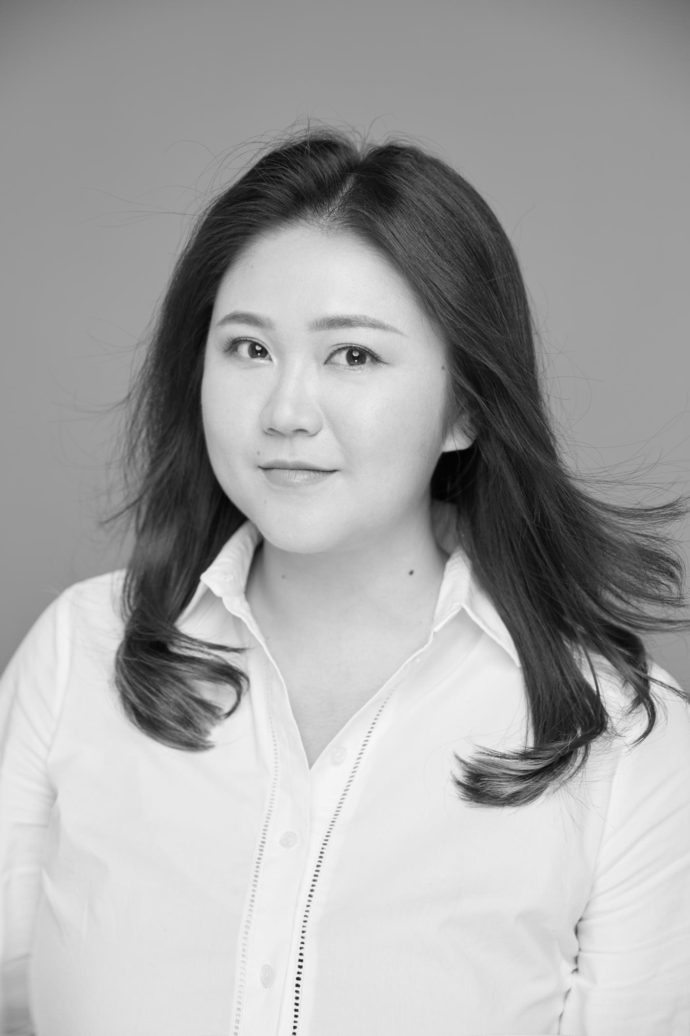 Zhenni Wu