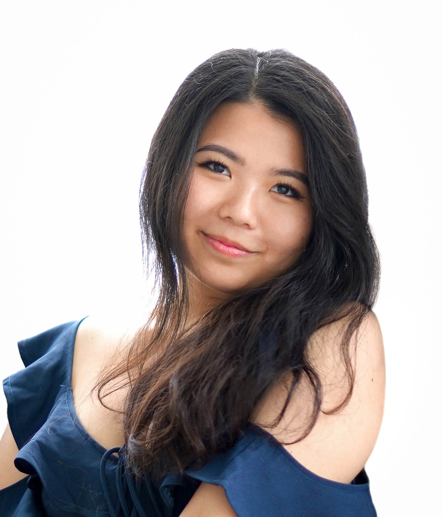 Shay Zhao
