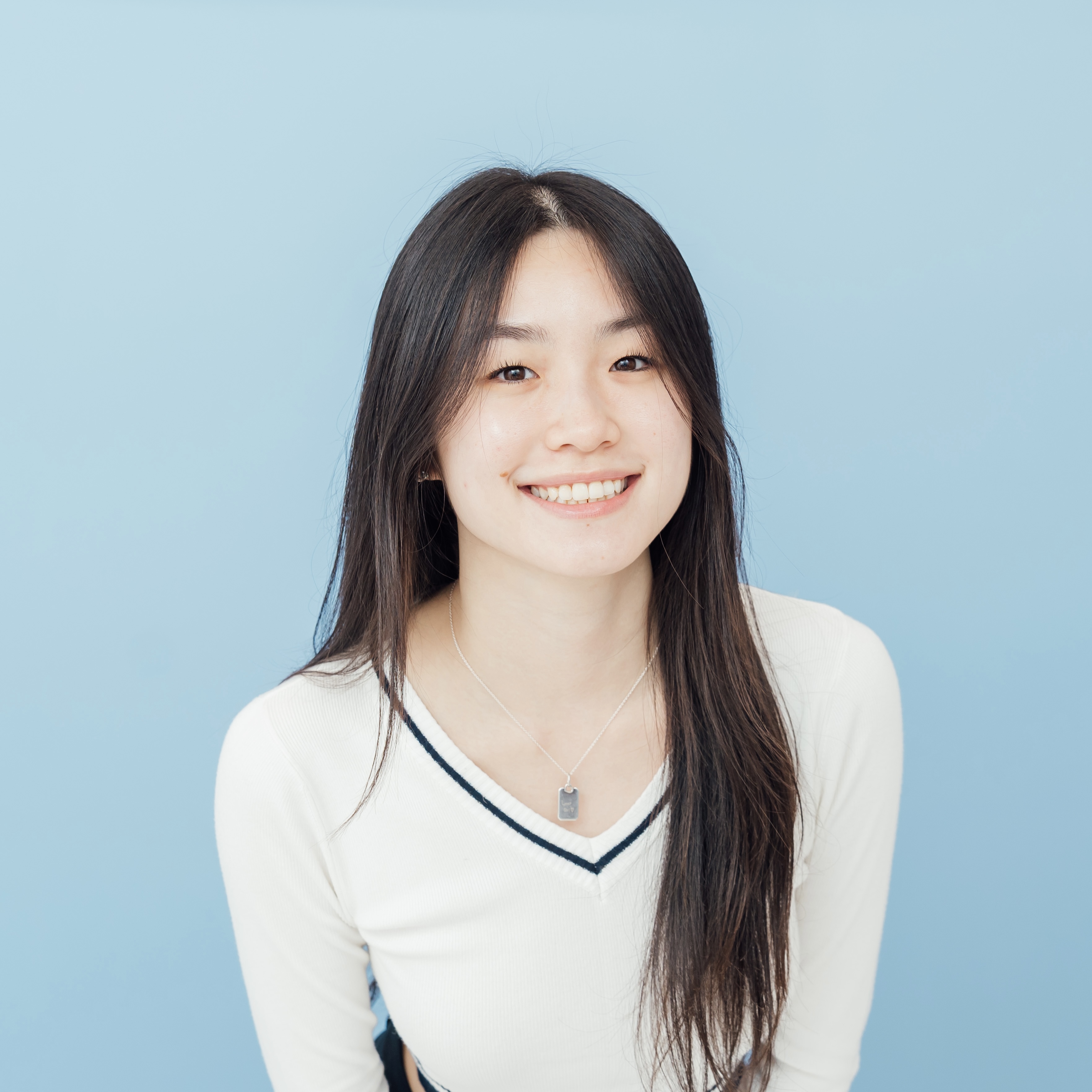 ChanChan Mao