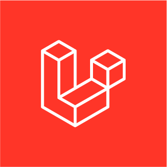 Laravel