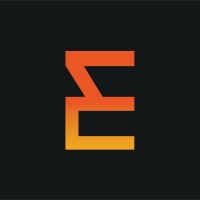 EMERGE GROUP