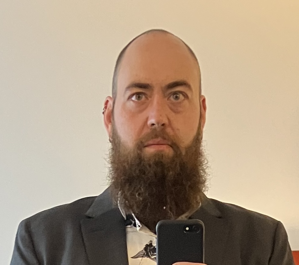 Martin Lopatka