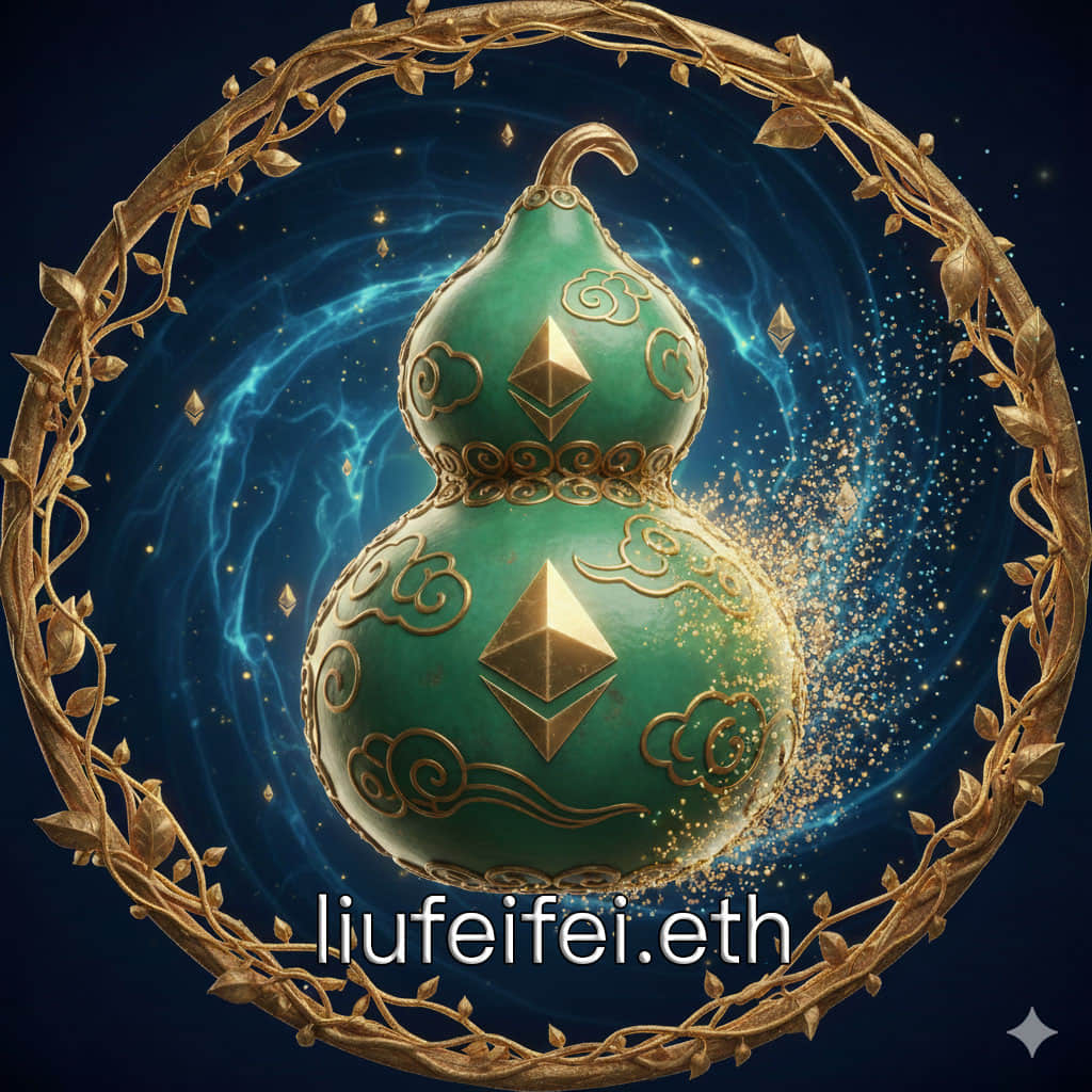 Monad | The Most Performant EVM Blockchain