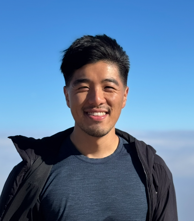 Kevin Miao