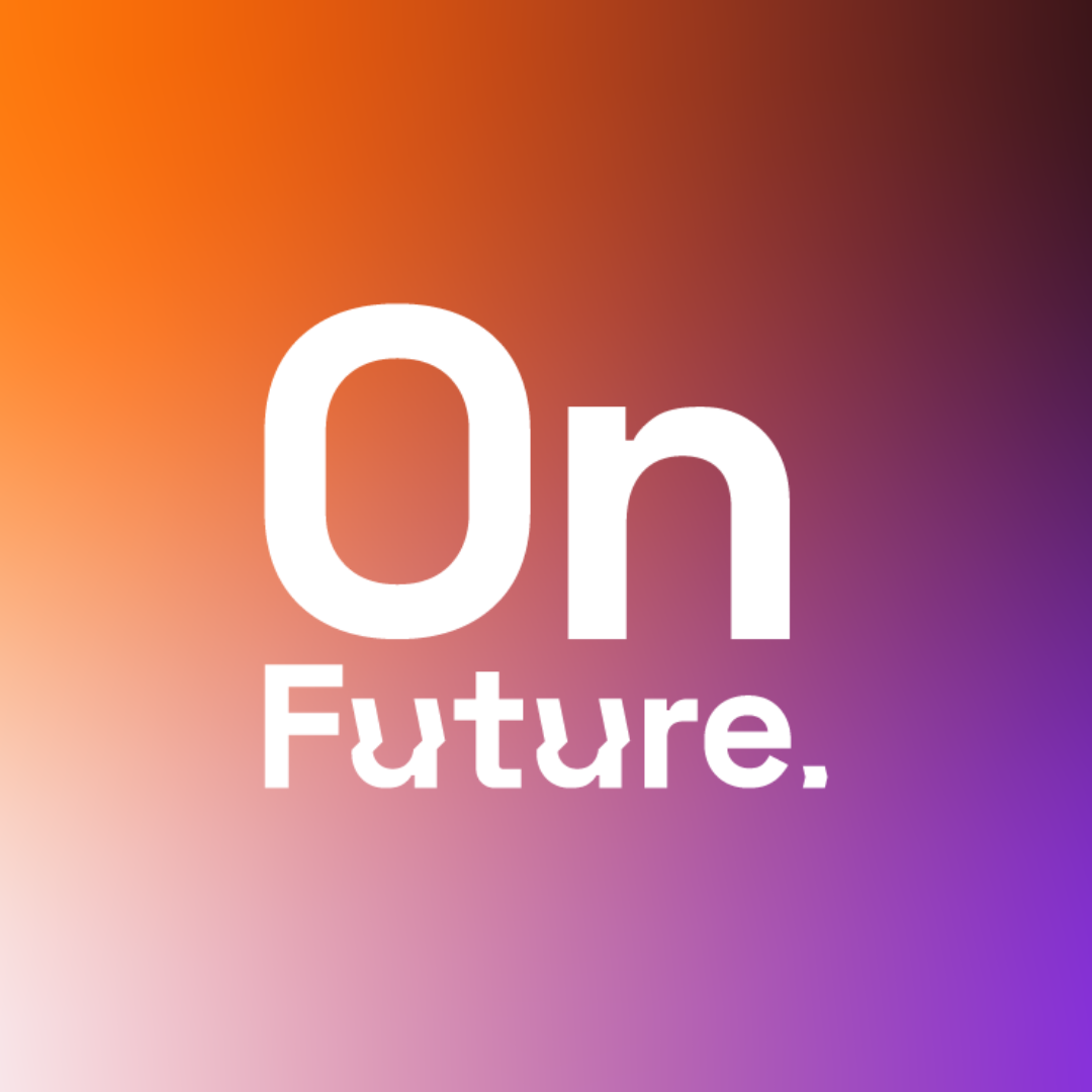 Fred @On Future