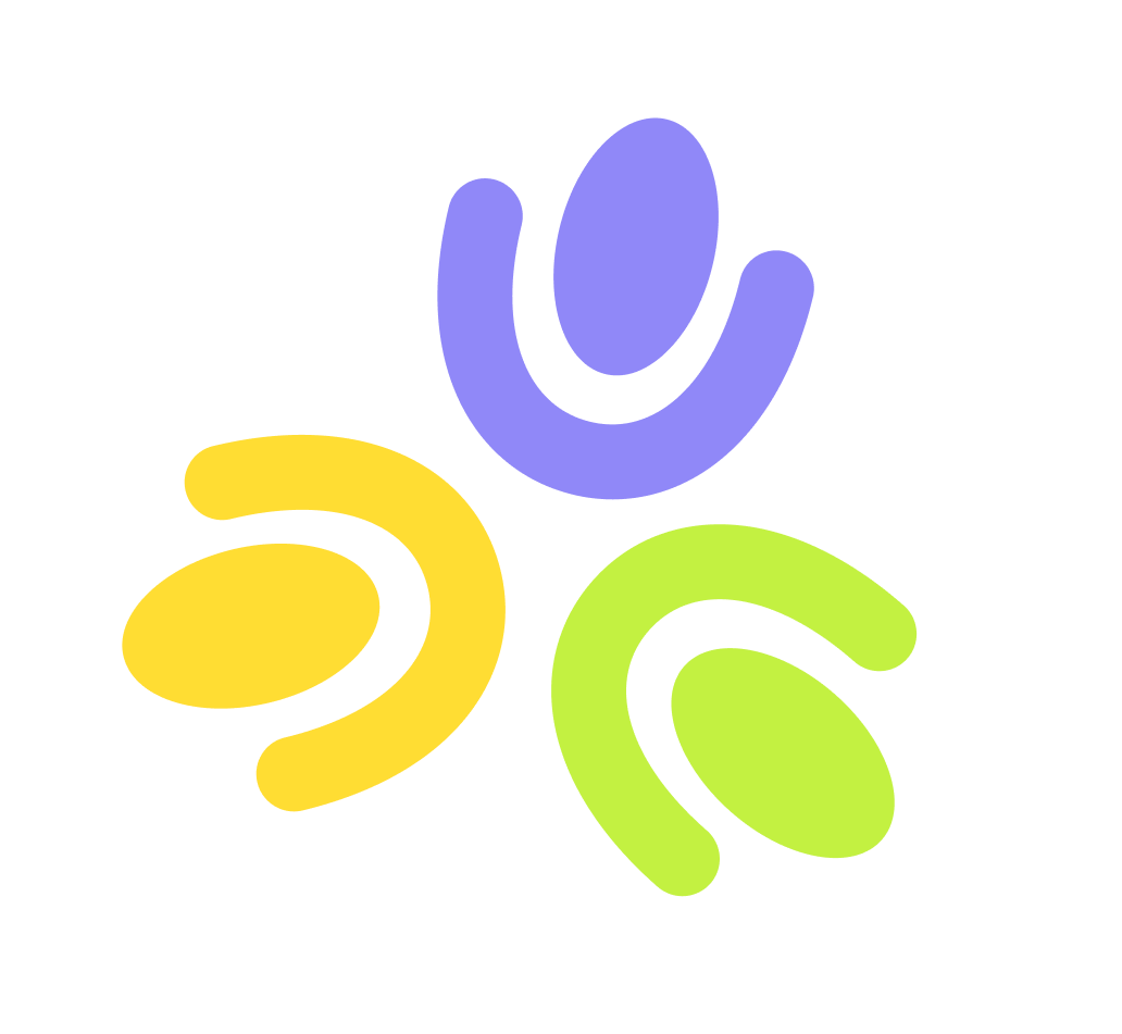 Wetech Inc