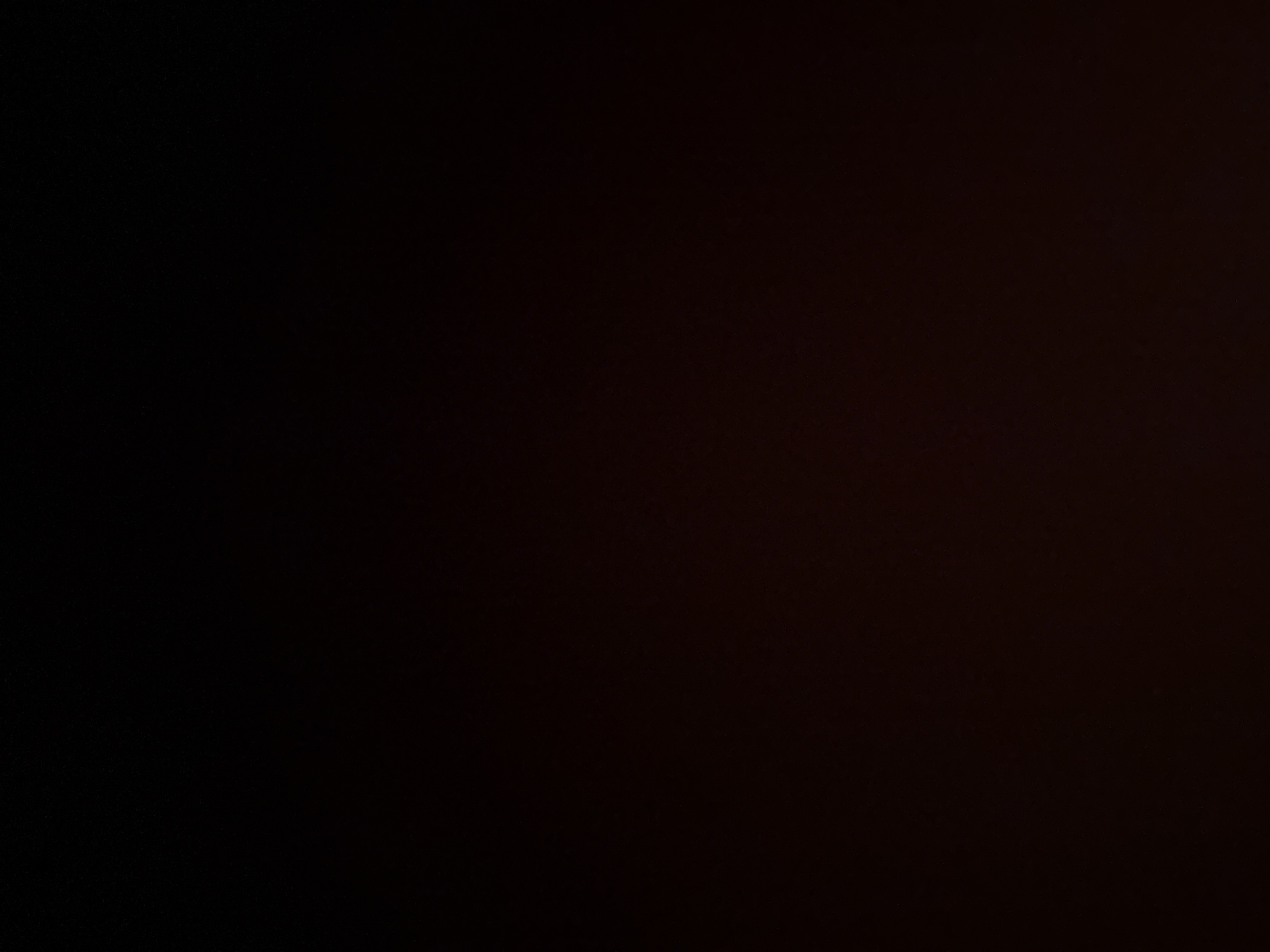 ＳＮＲ技術分析-中階課· Luma