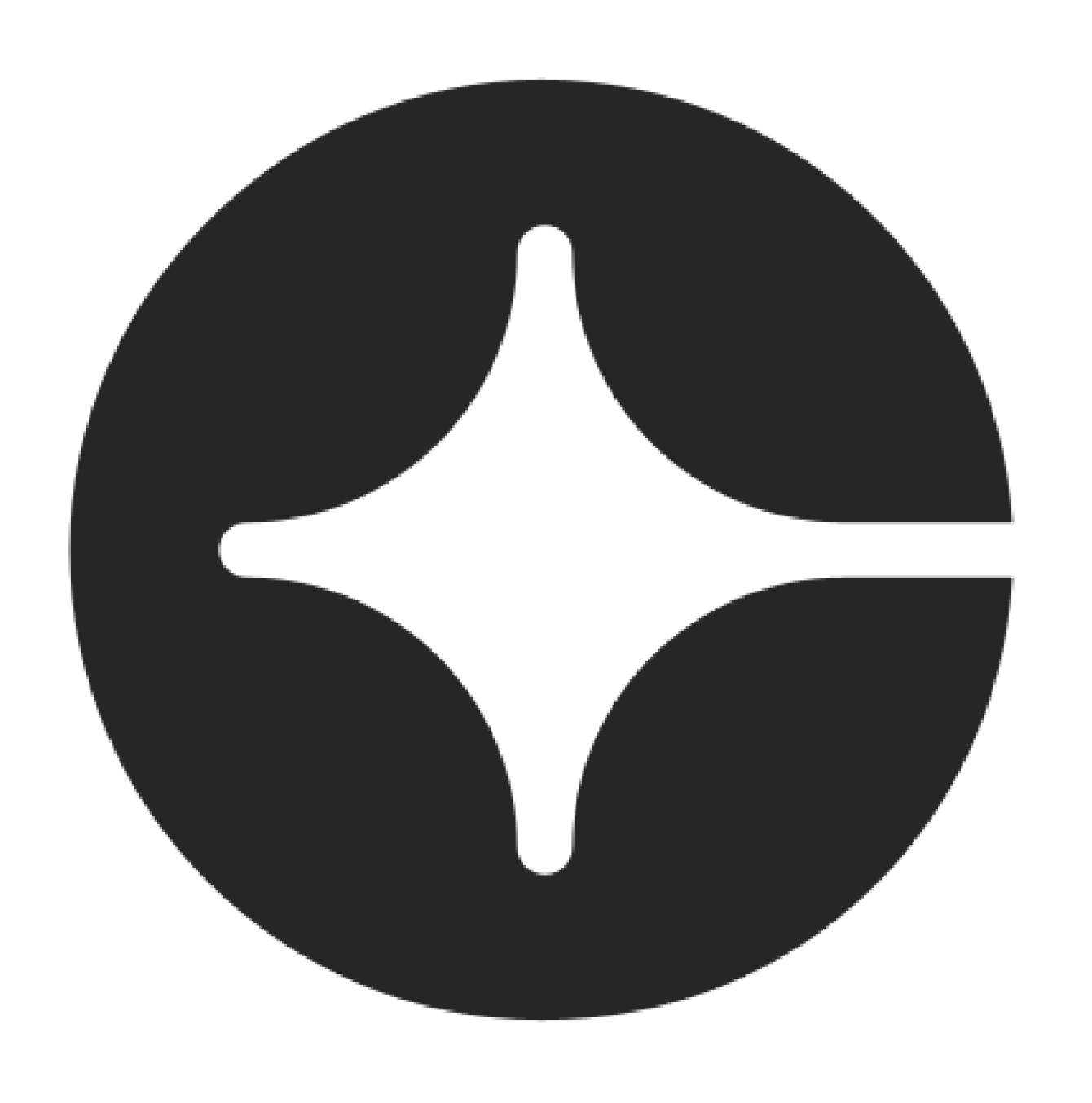 Clara Community