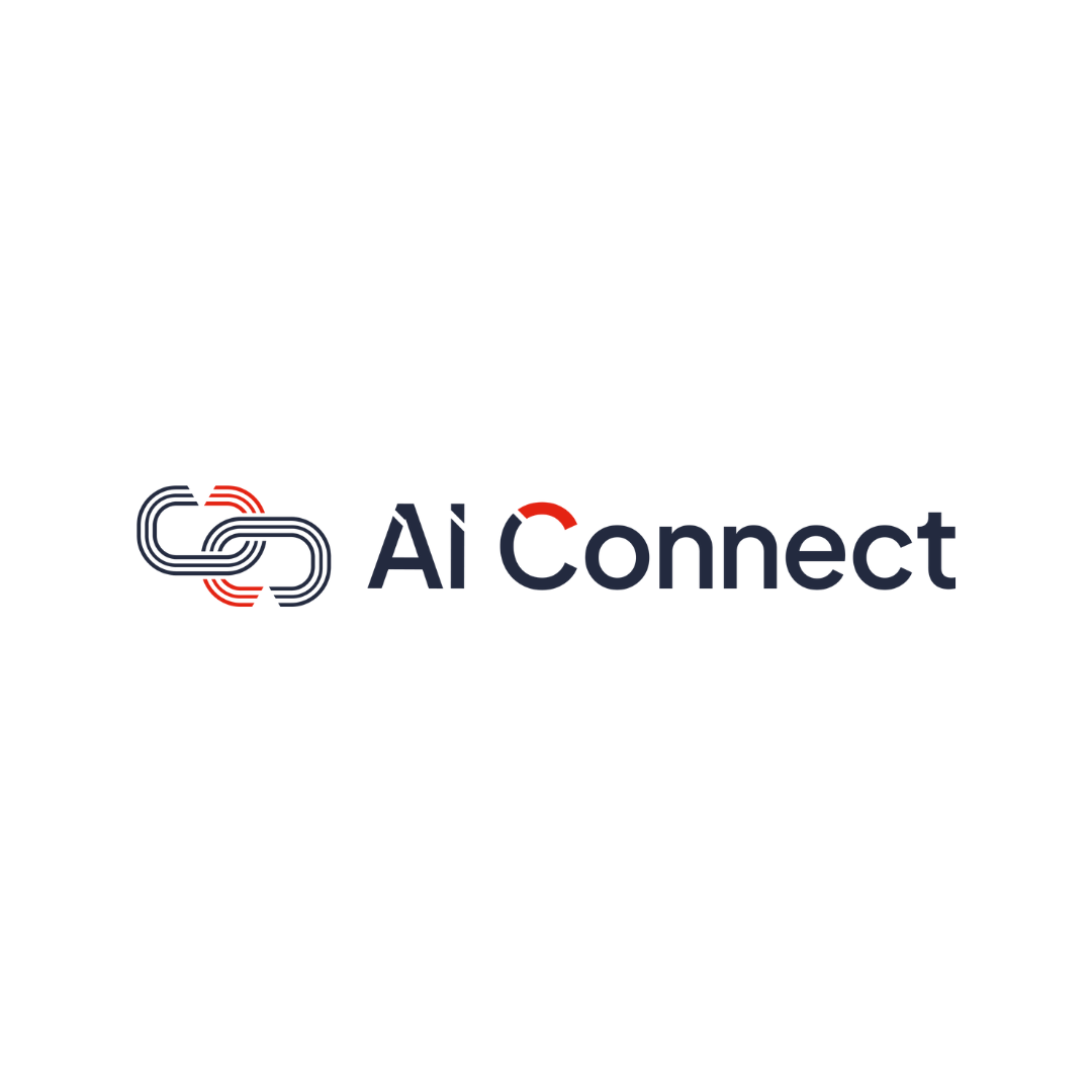 Telkom AI Connect