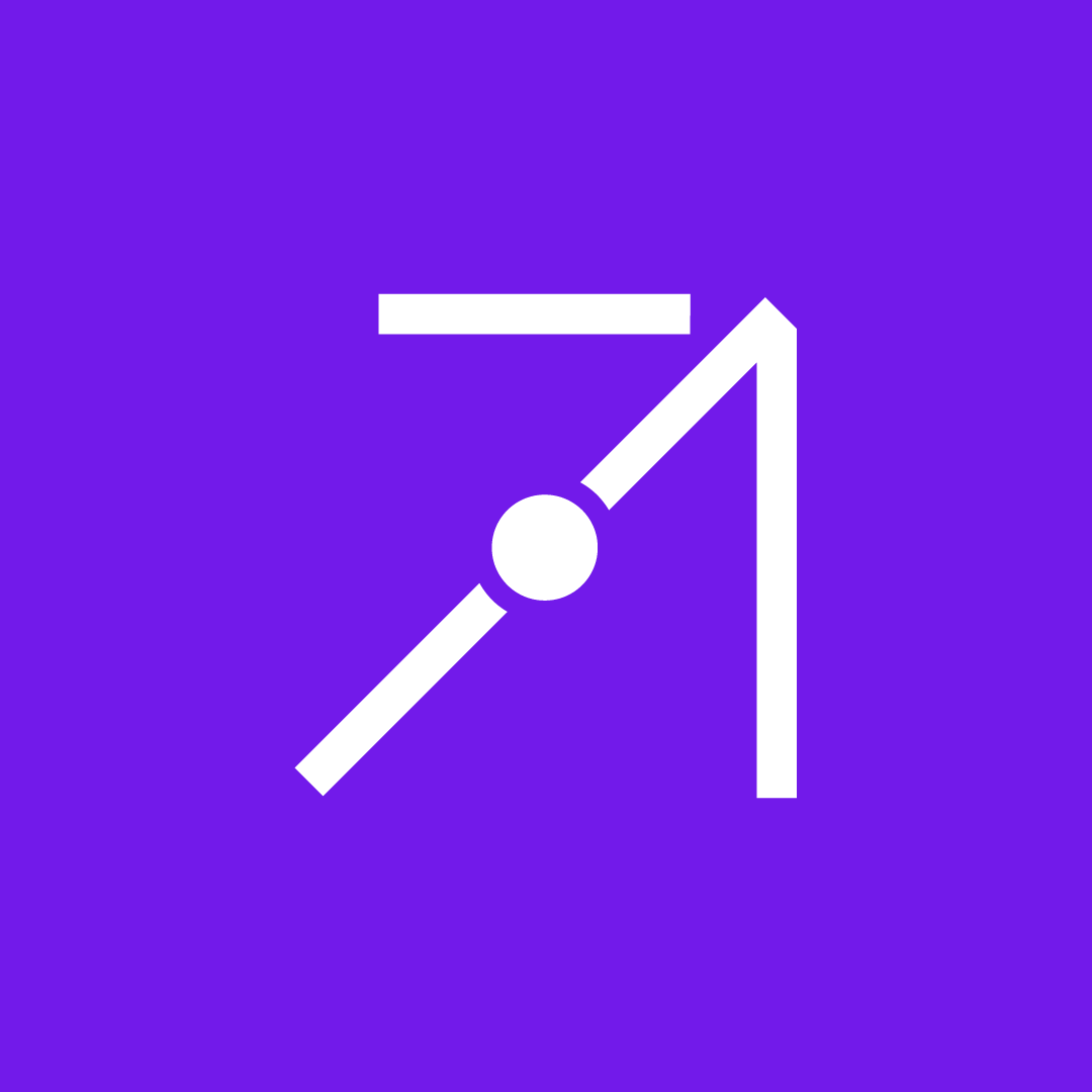 Blockchain Acceleration Foundation