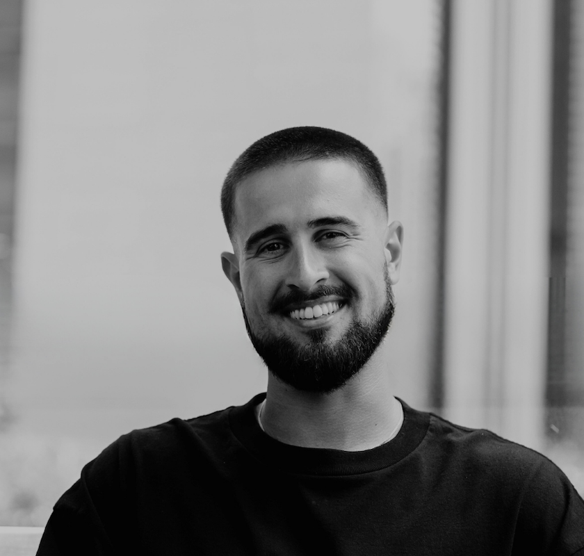 Mati Barbero