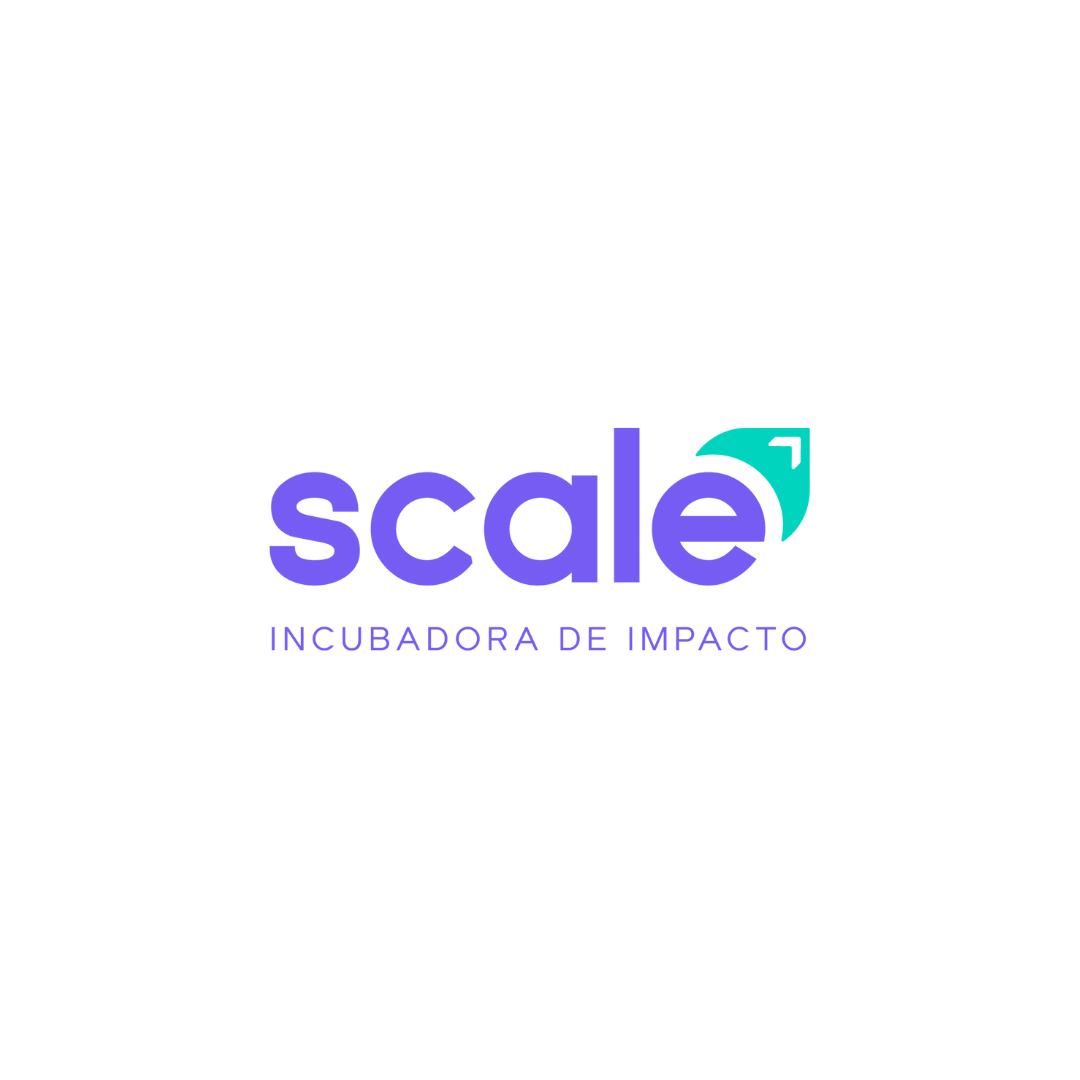 Incubadora Scale