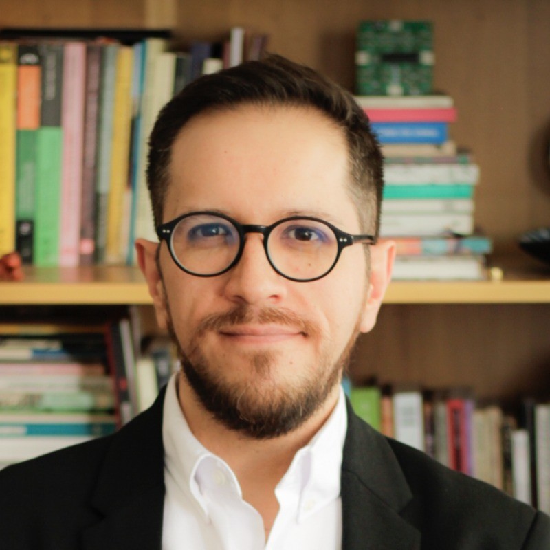 Manuel Rabade