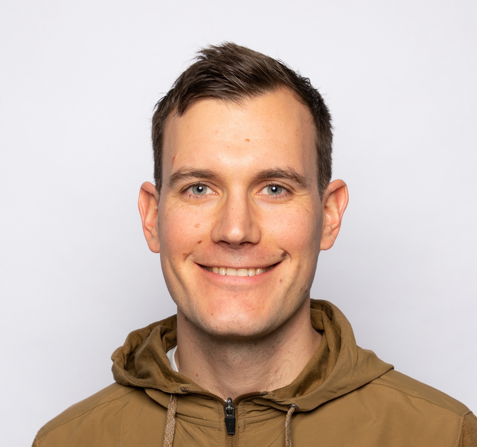 Jonatan Littke