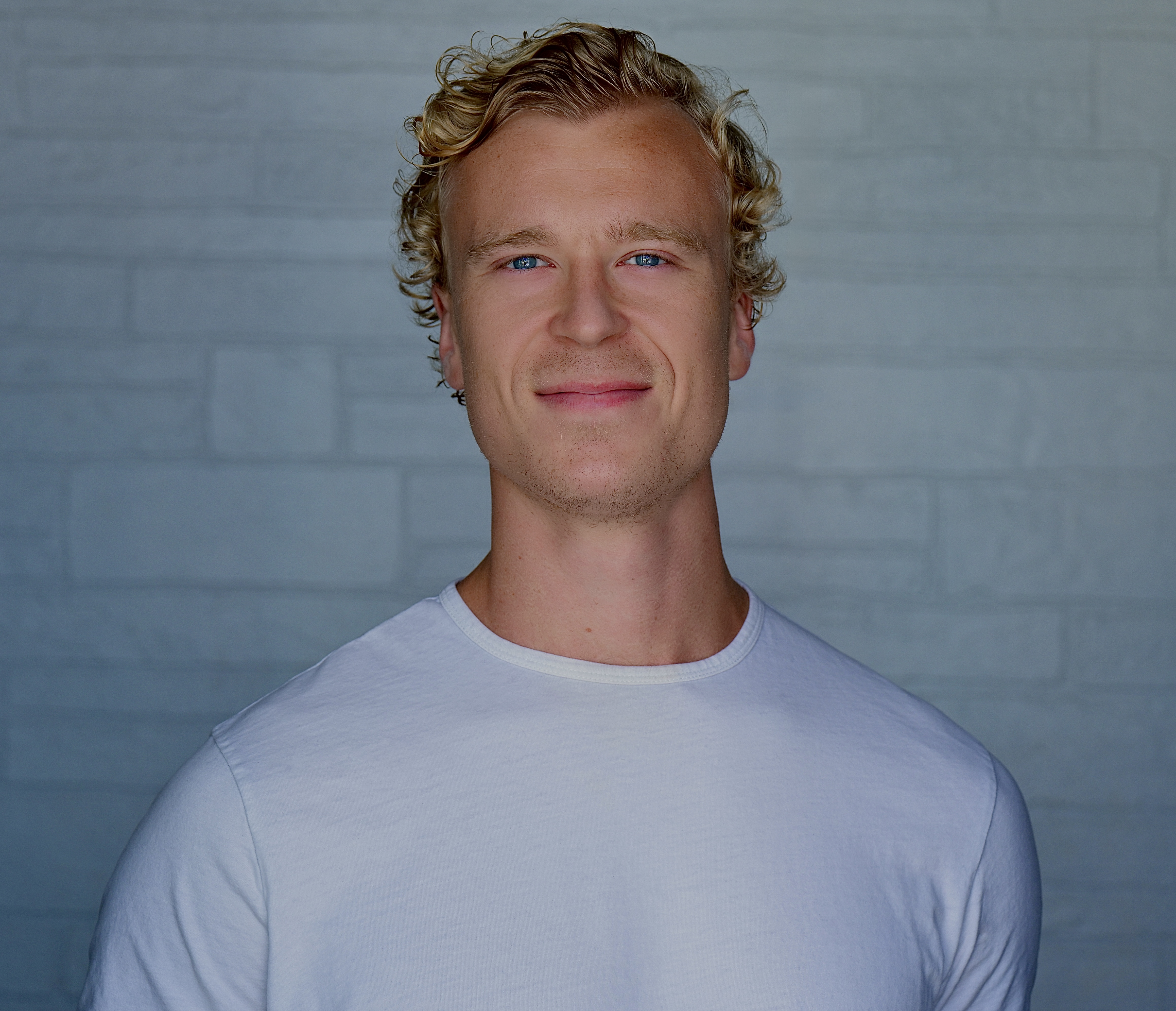 Crypto Nomads | Predictify Everything