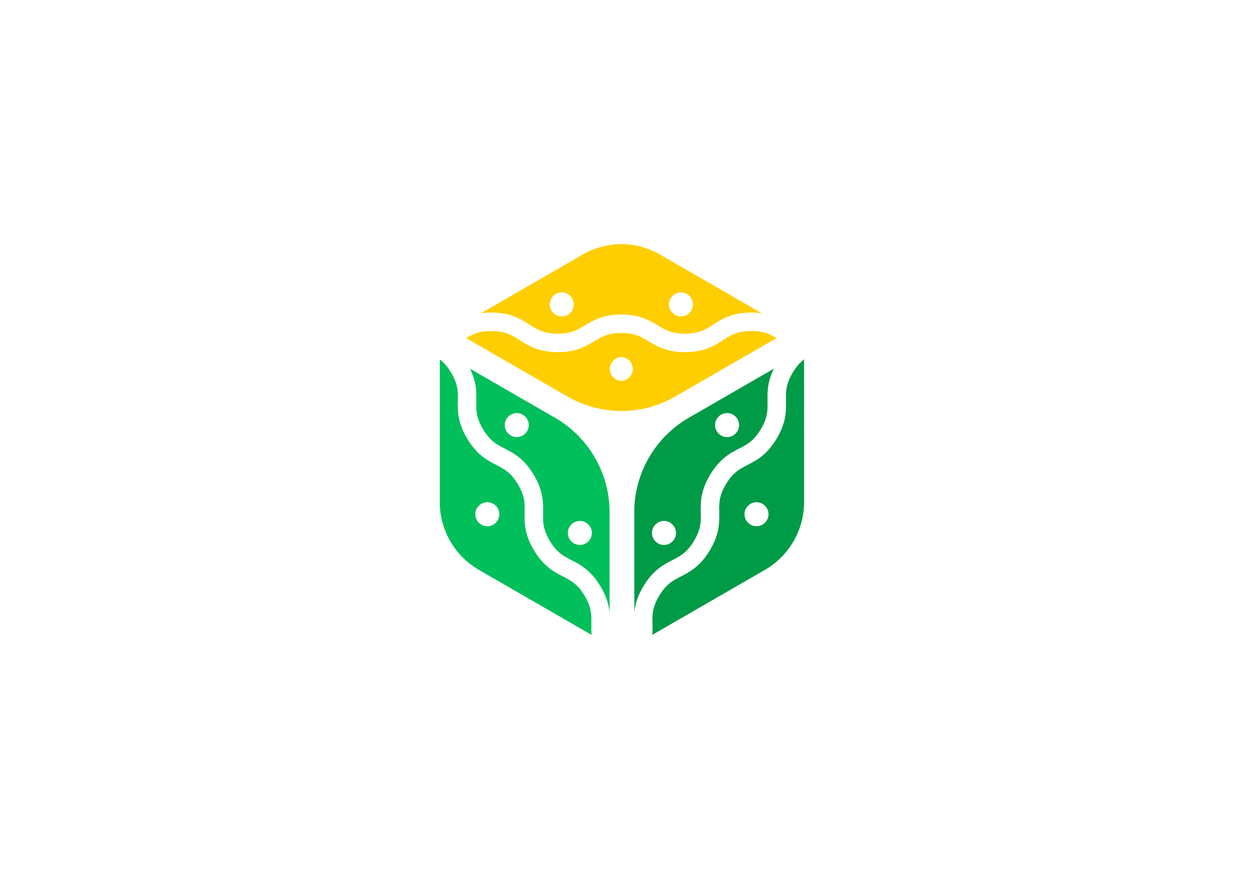 Blockchain Centre NBO