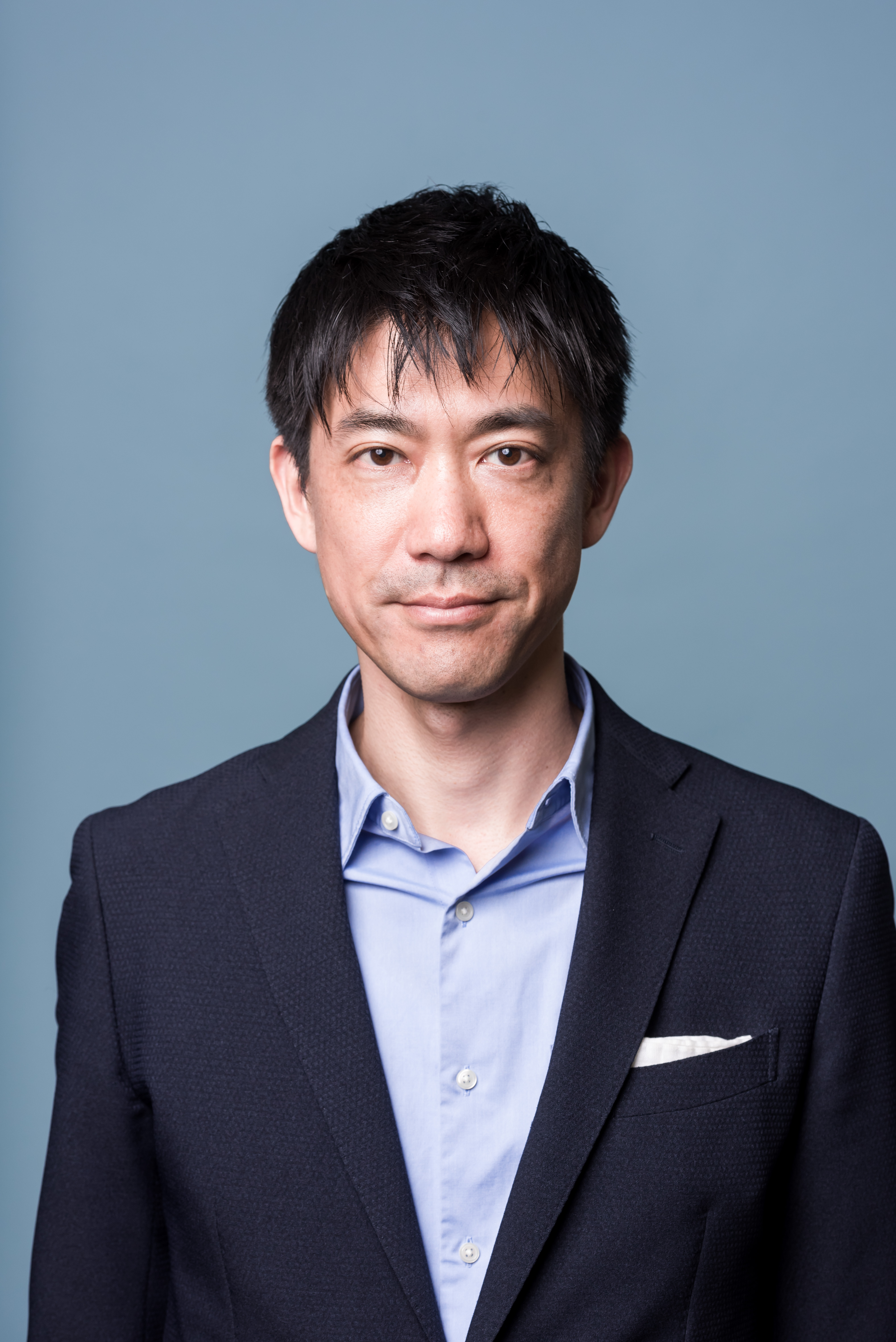 [Vancouver] Lab to Biz: How technology can solve climate change