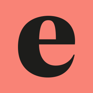 eloya GmbH