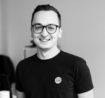 Nazar Gulyk