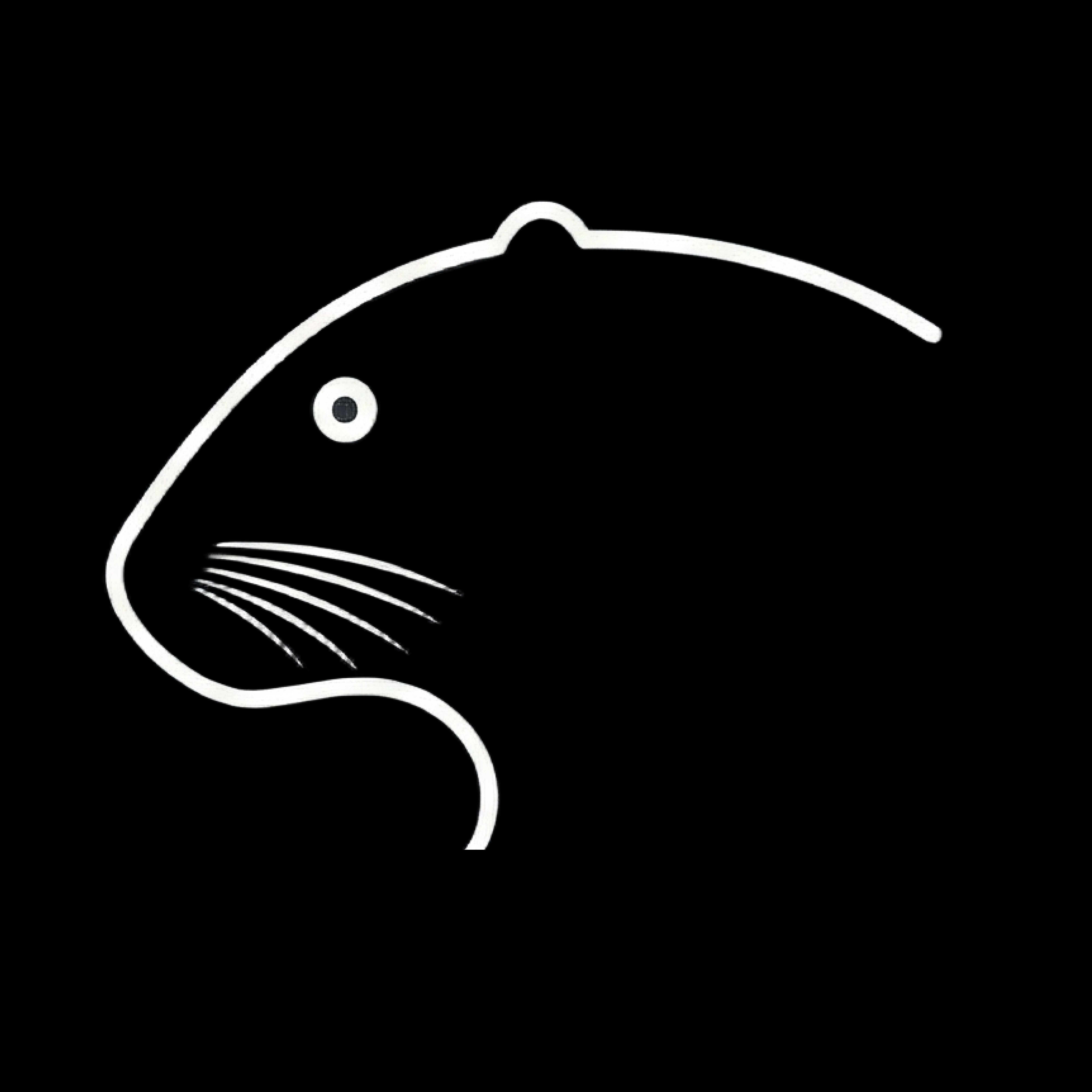 AI BEAVERS
