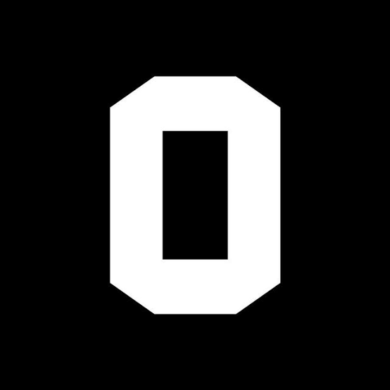 BlockDevId