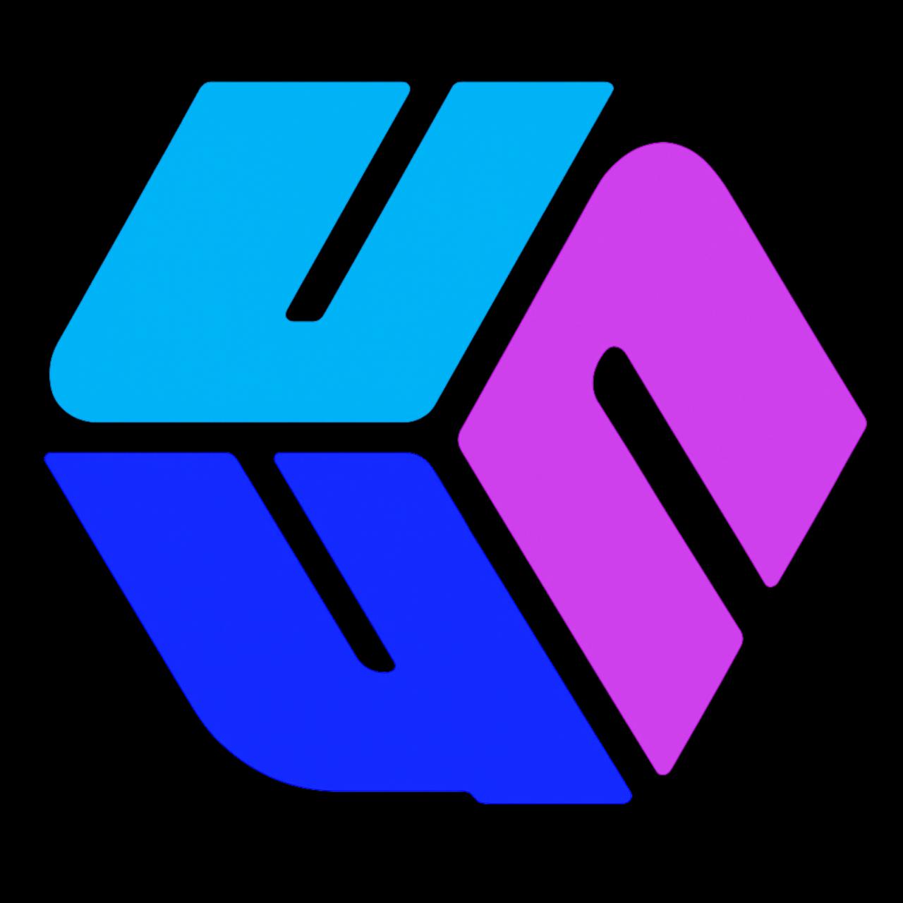 UniconHub