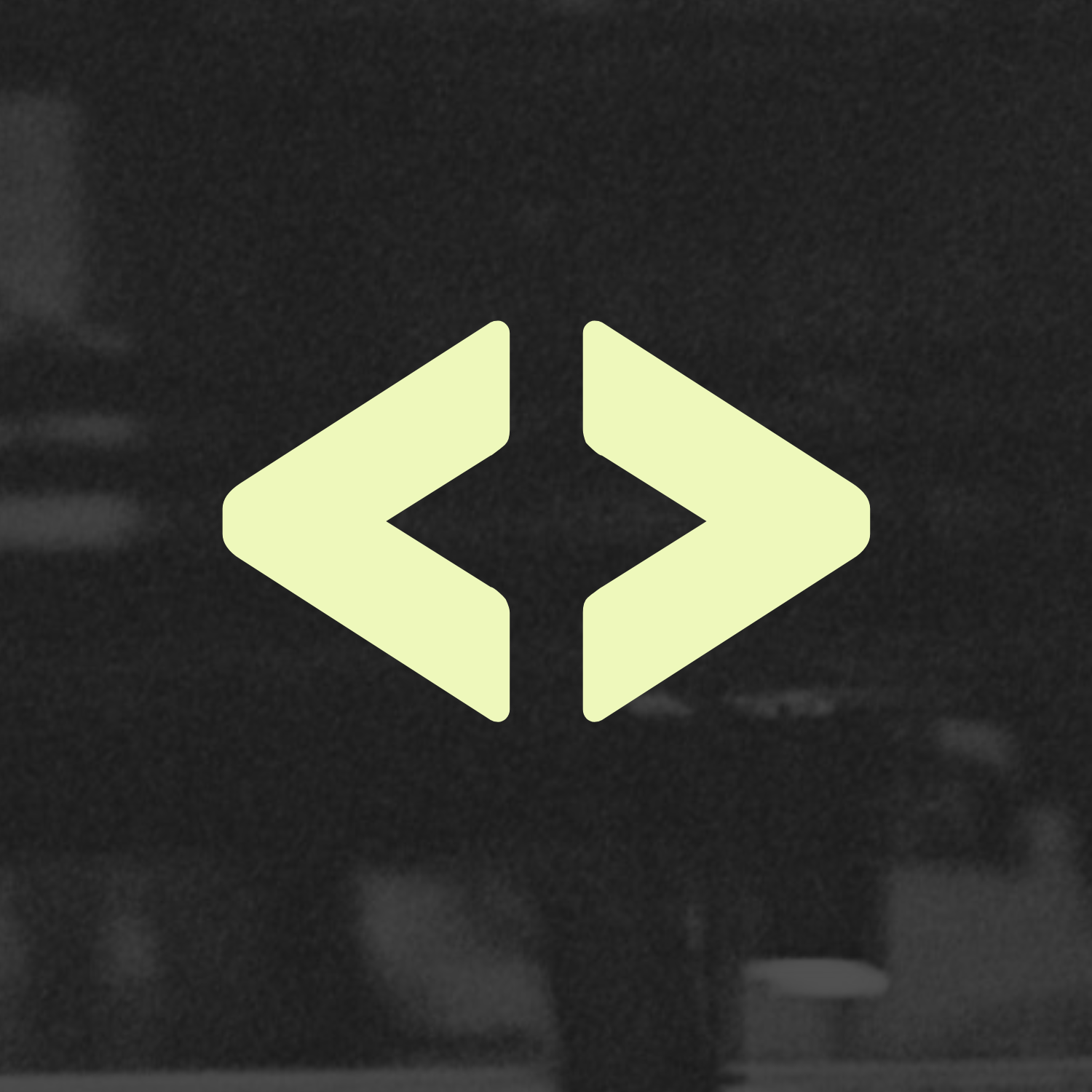Founders on Tap