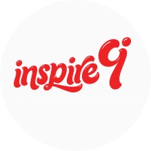 Inspire9 Workspace