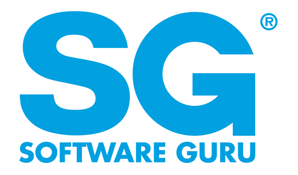 Software Guru