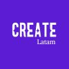 Createla LATAM