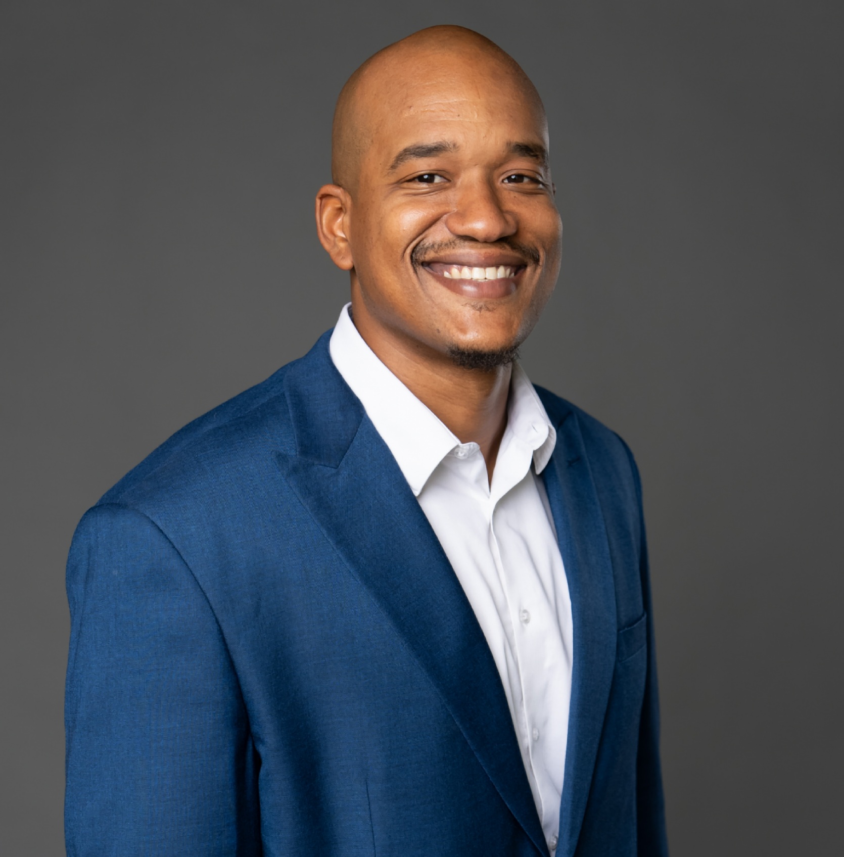 Crypto Nomads | Cayman Crypto Week 2026