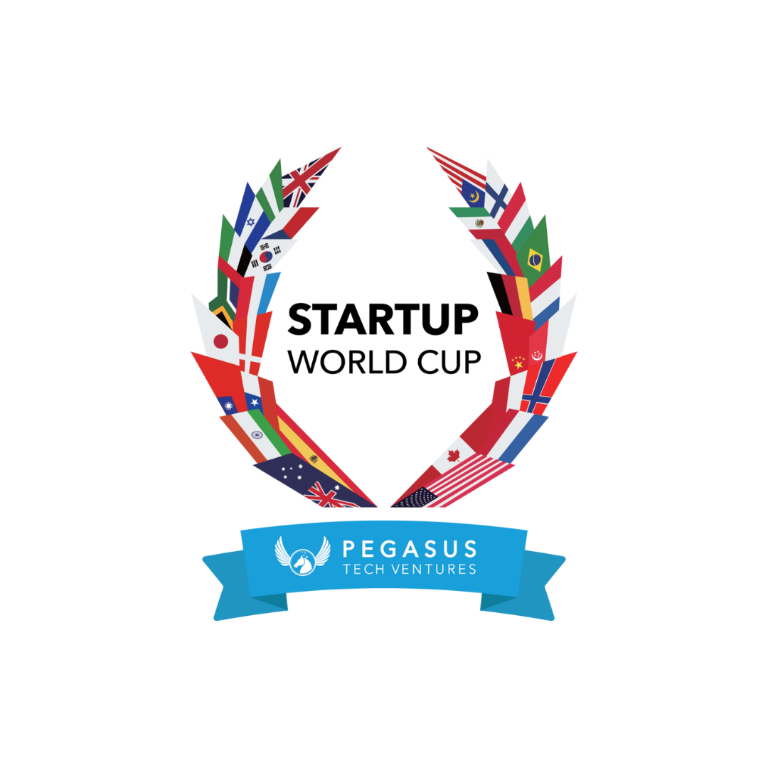 Startup World Cup Seattle