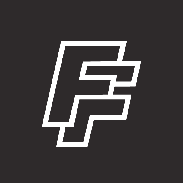Founders & Funders