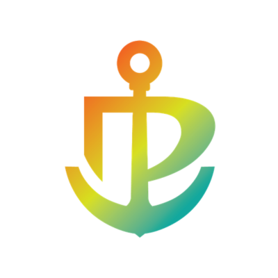 Dockland Media Group