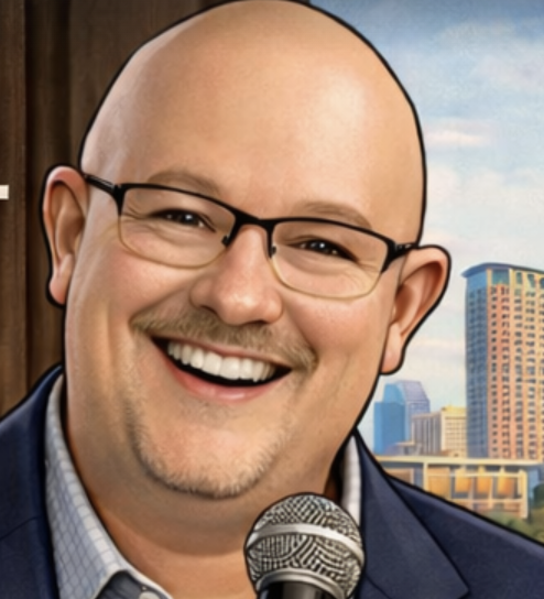 Matt Heinz