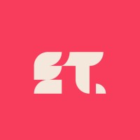 Colombia EdTech