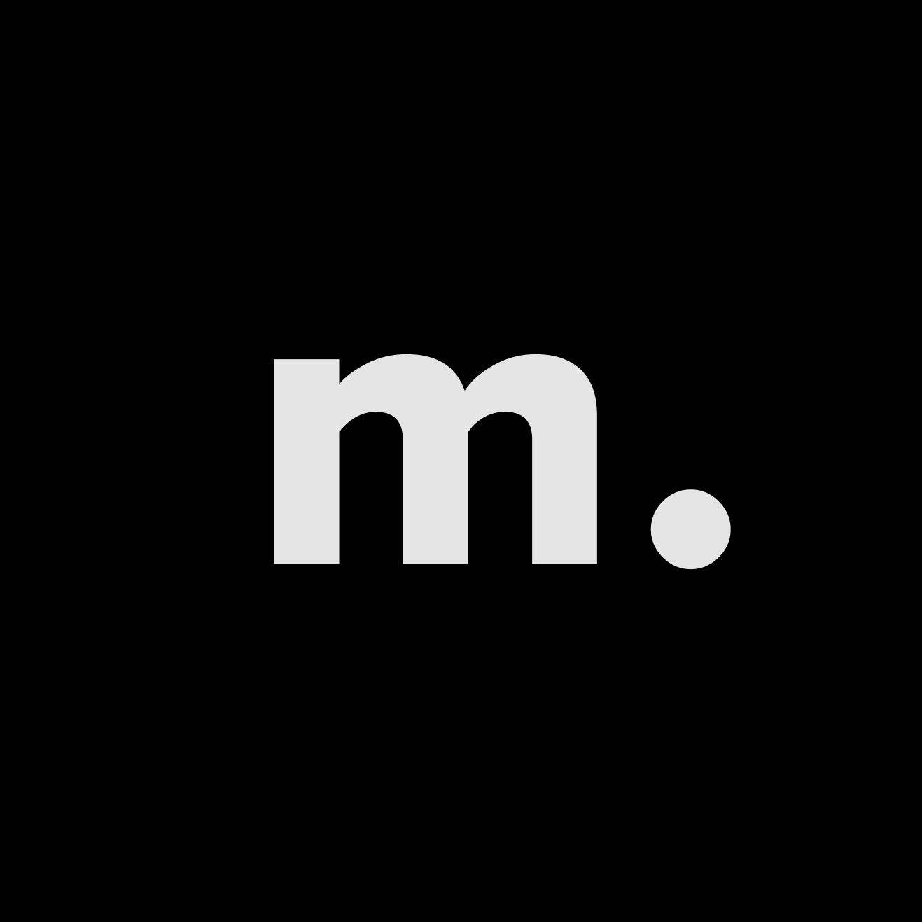 micro1 social club