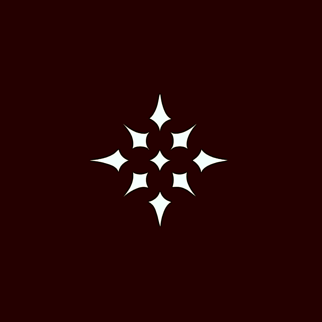 Lumina